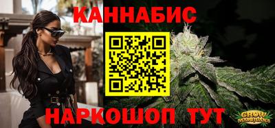 эйфоретик Кандалакша