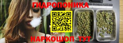 тгк Апшеронск